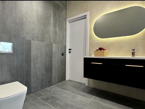 будинок за адресою Леонтовича вул.