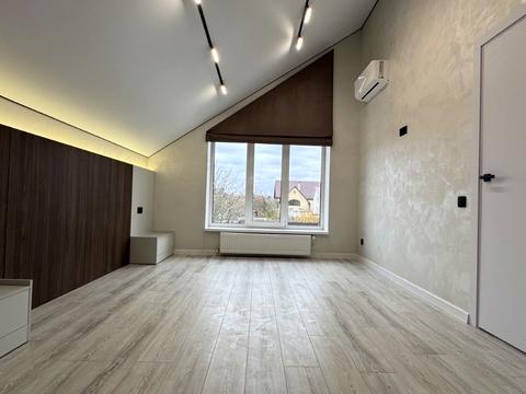 будинок за адресою Леонтовича вул.