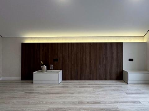 будинок за адресою Леонтовича вул.