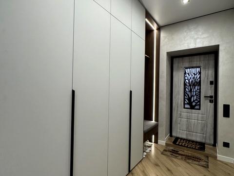 будинок за адресою Леонтовича вул.