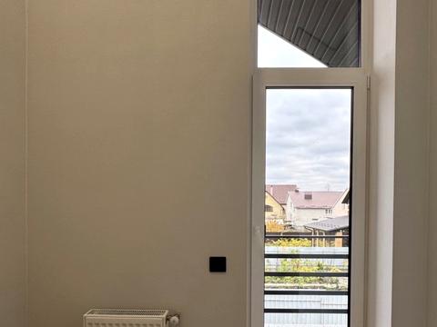 будинок за адресою Леонтовича вул.