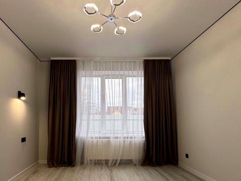 будинок за адресою Леонтовича вул.