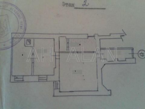 комерційна за адресою Богдана Хмельницького вул., 42