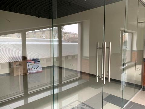 комерційна за адресою Кардинала Любомира Гузара вул., 39