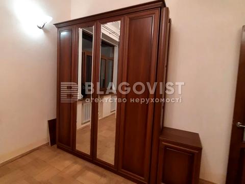 квартира за адресою Костельна вул., 6