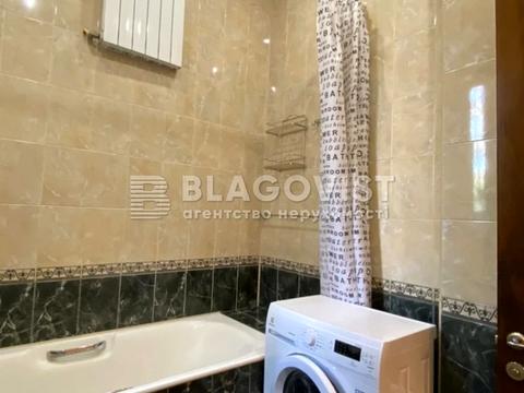 квартира за адресою Костельна вул., 6