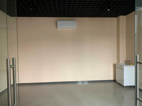 комерційна за адресою Кардинала Любомира Гузара вул., 39