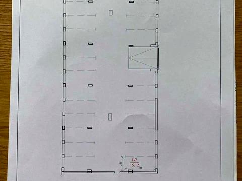 квартира по адресу Княгини Ольги ул., 100