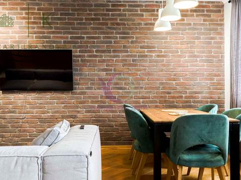 квартира по адресу Княгини Ольги ул., 100