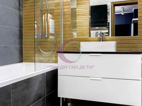 квартира по адресу Княгини Ольги ул., 100