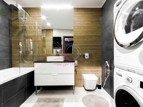 квартира по адресу Княгини Ольги ул., 100