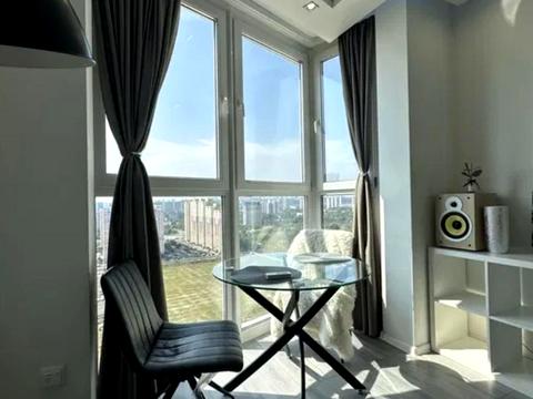 квартира за адресою Київ, Єлизавети Чавдар вул., 34