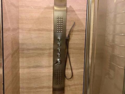 квартира за адресою Київ, В'ячеслава Чорновола вул., 27