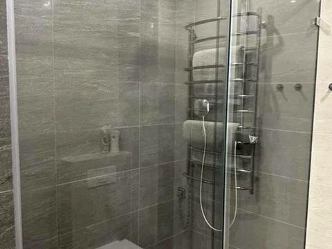 квартира за адресою Київ, Єлизавети Чавдар вул., 34