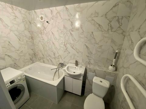 квартира за адресою Ігоря Самострова вул., 11