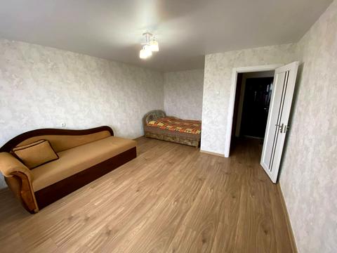 квартира за адресою Ігоря Самострова вул., 11