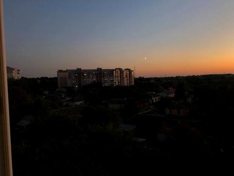 квартира за адресою Ігоря Самострова вул., 11