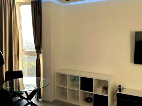 квартира за адресою Київ, Єлизавети Чавдар вул., 34