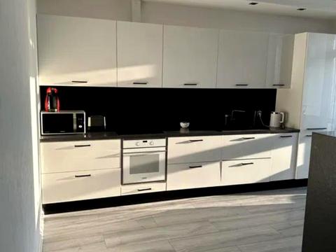 квартира за адресою Київ, Єлизавети Чавдар вул., 34