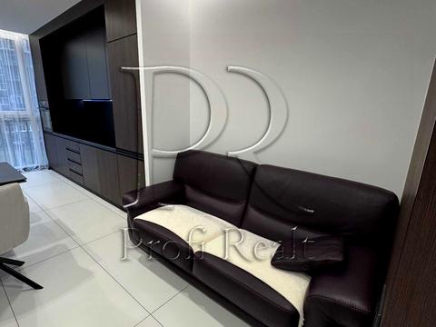 квартира за адресою Академіка Заболотного вул., 148-В