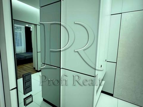 квартира за адресою Академіка Заболотного вул., 148-В