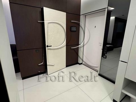 квартира за адресою Академіка Заболотного вул., 148-В