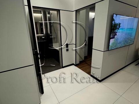 квартира за адресою Академіка Заболотного вул., 148-В