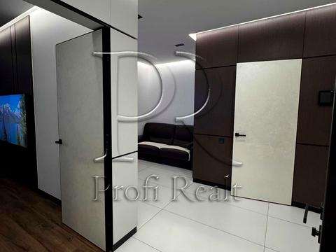 квартира за адресою Академіка Заболотного вул., 148-В