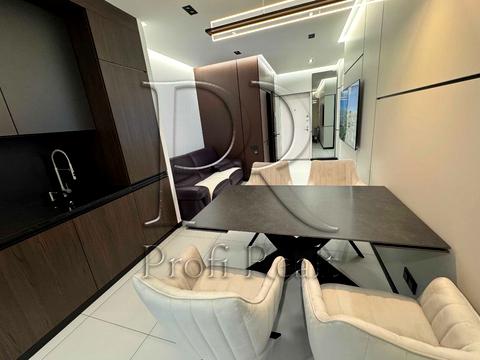 квартира за адресою Академіка Заболотного вул., 148-В