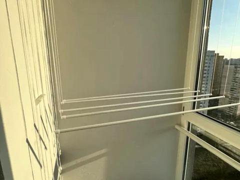 квартира за адресою Київ, Єлизавети Чавдар вул., 34