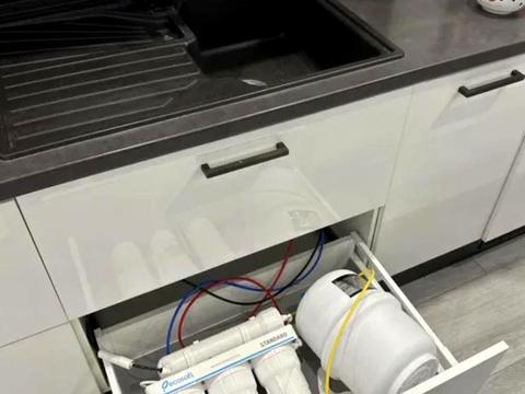 квартира за адресою Київ, Єлизавети Чавдар вул., 34