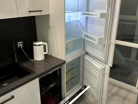 квартира за адресою Київ, Єлизавети Чавдар вул., 34