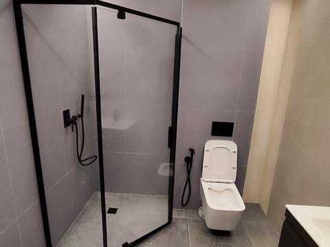 квартира по адресу Возрождения просп., 49