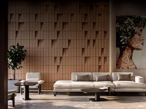 квартира за адресою Національної Гвардії вул., 16