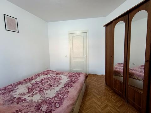 квартира по адресу Черновицкая ул., 53