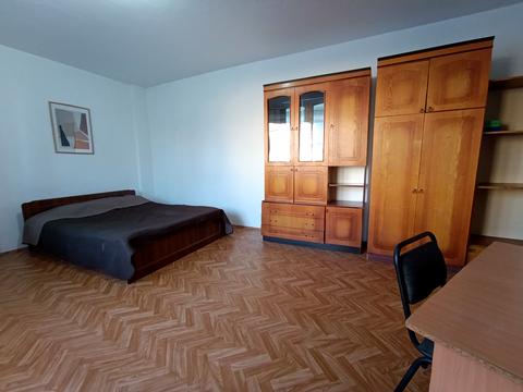 квартира по адресу Черновицкая ул., 53