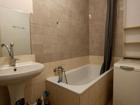 квартира по адресу Черновицкая ул., 53