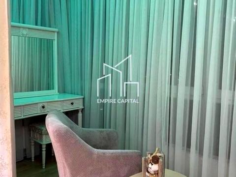 квартира за адресою Княгині Ольги вул., 100б