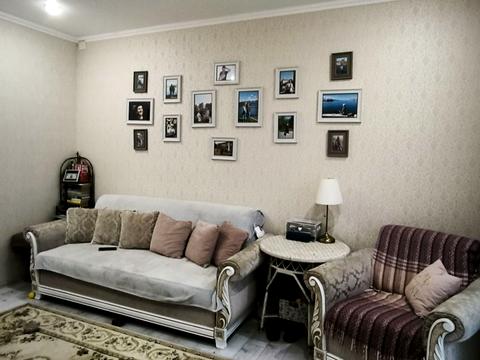 квартира по адресу Дмитрия Яворницкого просп. (Карла Маркса), 125