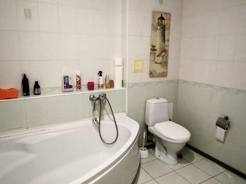 квартира по адресу Дмитрия Яворницкого просп. (Карла Маркса), 125