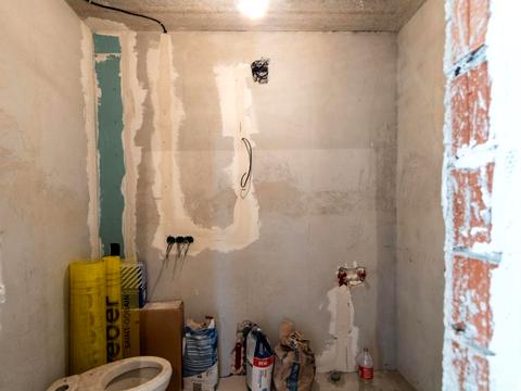 квартира по адресу Отца Ивана Блавацкого ул., 14