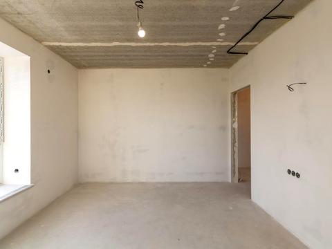 квартира по адресу Отца Ивана Блавацкого ул., 14