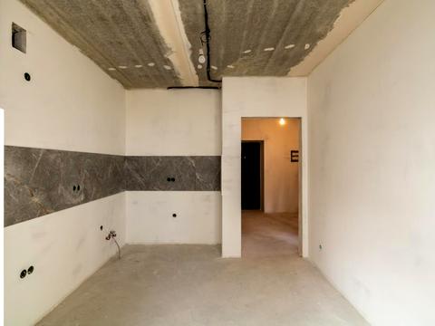 квартира по адресу Отца Ивана Блавацкого ул., 14