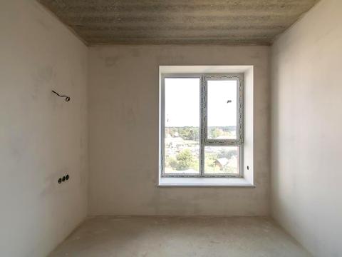 квартира по адресу Отца Ивана Блавацкого ул., 14