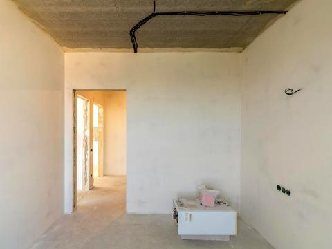 квартира по адресу Отца Ивана Блавацкого ул., 14