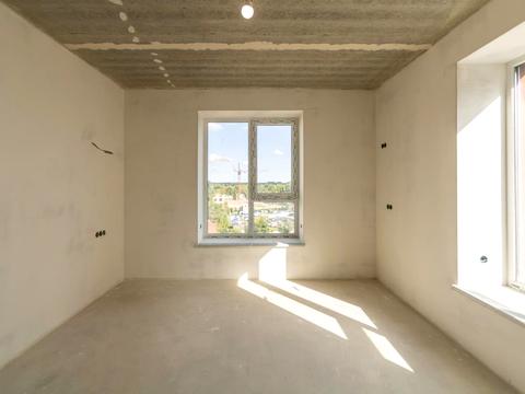 квартира по адресу Отца Ивана Блавацкого ул., 14