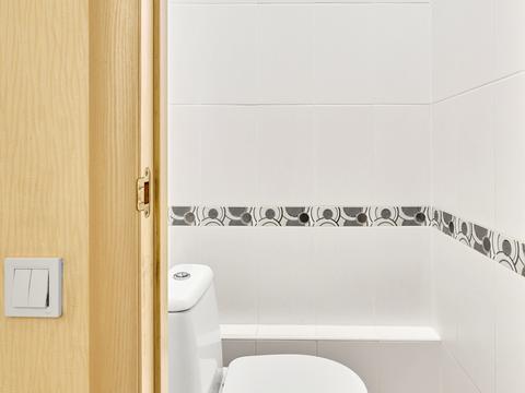 квартира за адресою Саксаганського вул., 12-А