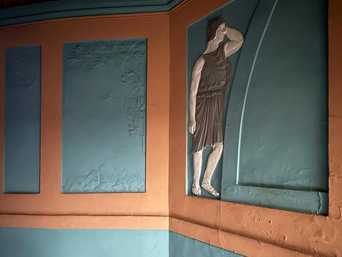 квартира за адресою Саксаганського вул., 12-А