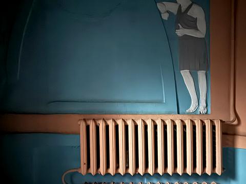 квартира за адресою Саксаганського вул., 12-А