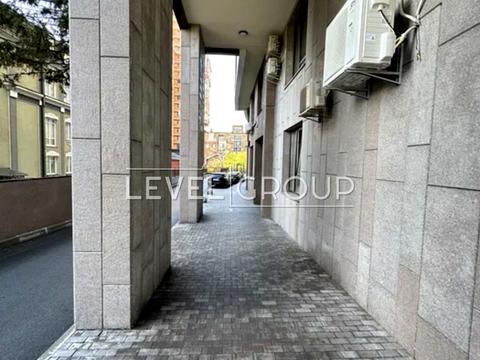 коммерческая по адресу Василия Тютюнника ул. (Анрі Барбюса), 28-А